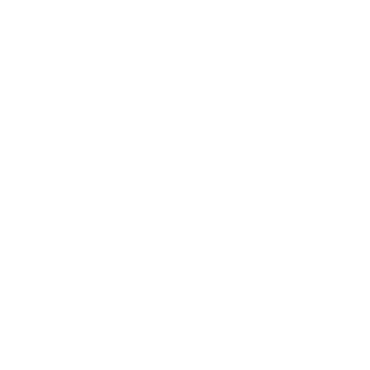 Animal Welfare Icon