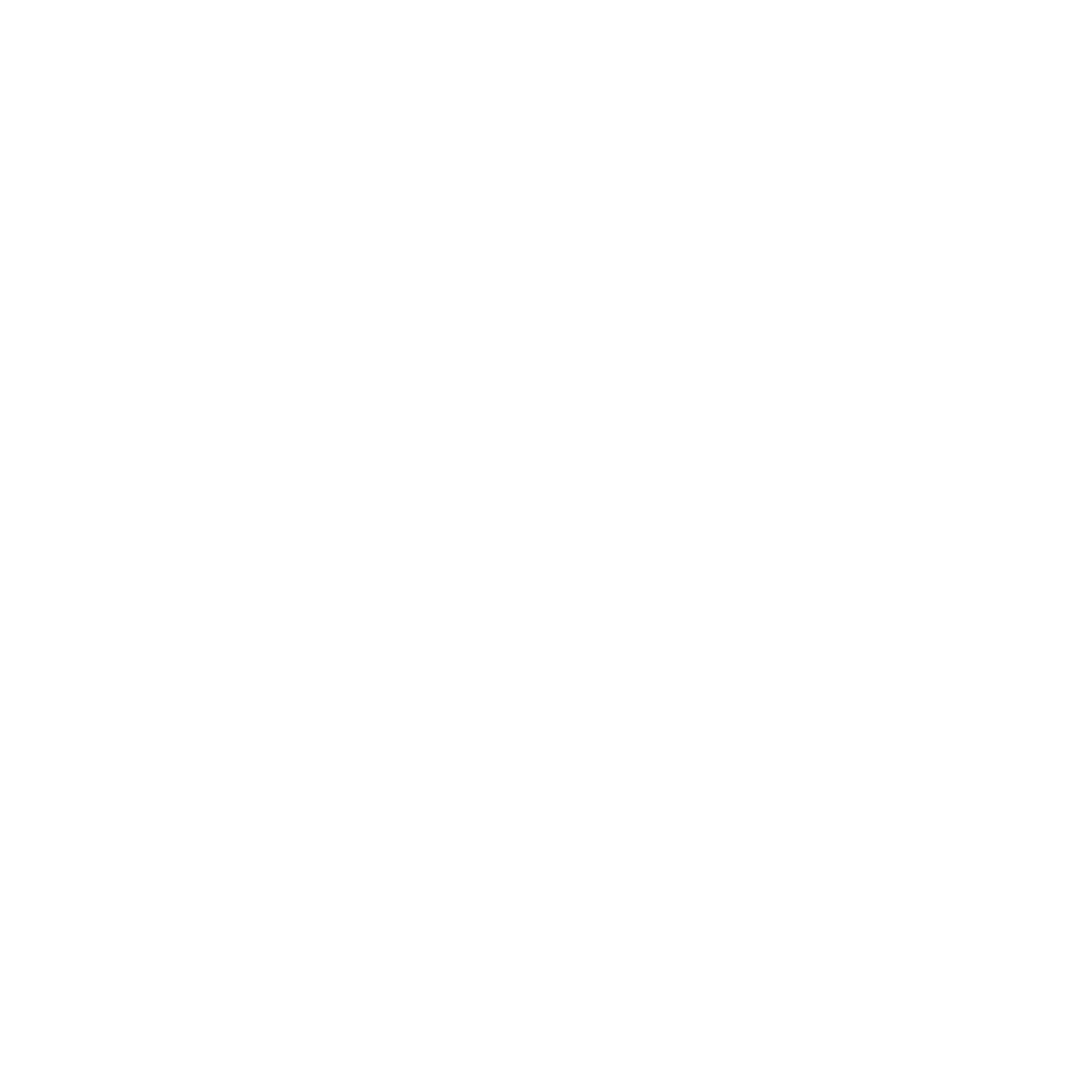 Human Rights and Legal Aid Icon