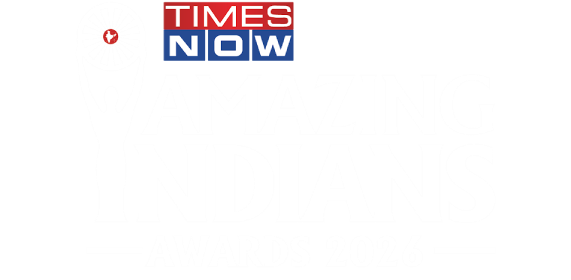 Times Logo